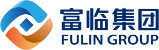 華泰