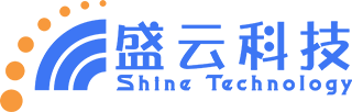 華泰